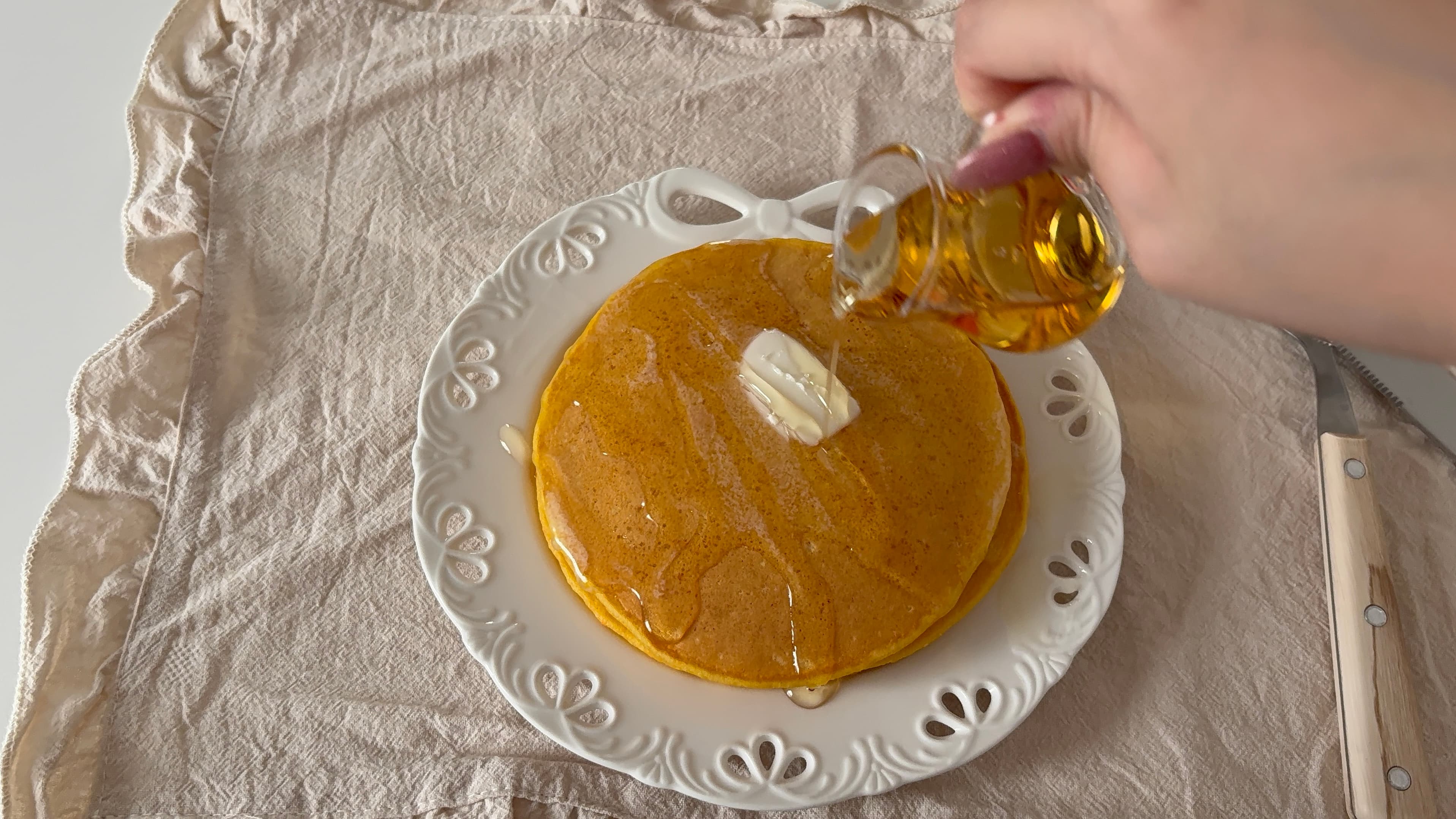 小さな1LDKに引越してきて1週間の記録✎𓂃𓈒𓂂𓏸